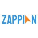 Zappian Media Loan Lead Generation Pvt. Ltd. logo